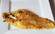 Angie's Fish & Chips - thumb 0