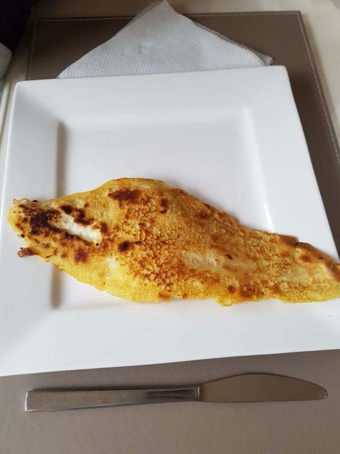 Angie's Fish & Chips - Foster Accommodation 0
