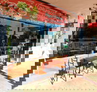 Ghamrawi Bros - Foster Accommodation