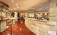 Hermitage Restaurant And Bar - thumb 0