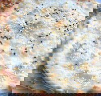 Nautilus Seafood Emporium  Grill - Foster Accommodation