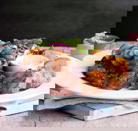 Sizzler - Dianella - Foster Accommodation