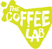 The Coffee Laboratory - Foster Accommodation