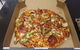 Alberto's Pizzeria - thumb 0