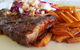 Anchorage Restaurant - thumb 0