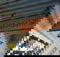 Birchwood Jindabyne - Foster Accommodation