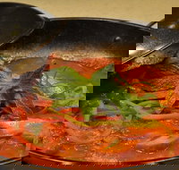 Criterion Hotel - Foster Accommodation