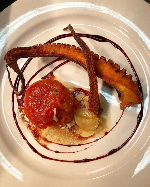 Fish Face Esperance - Foster Accommodation 0