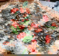 King Somm - Foster Accommodation