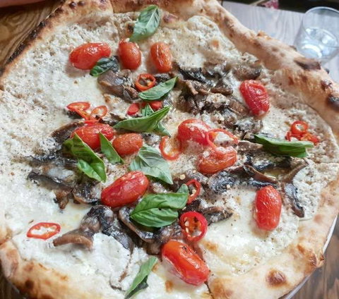 King Somm - Foster Accommodation 0