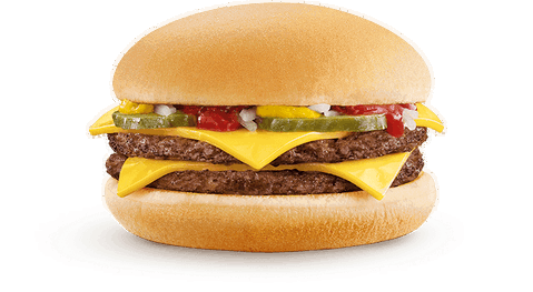 McDonald's - Benalla - Foster Accommodation 0