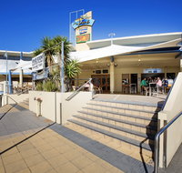 Pub Mooloolaba - Mooloolaba