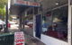 Upper Gully Fish & Chips - thumb 0