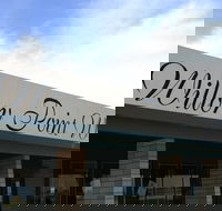 Willow Point Wines Cellar Door and Bottle Shop - Foster Accommodation