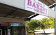 B&P Bakery - thumb 0