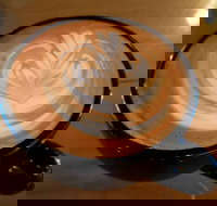 C B D Coffee Beats Drinks - Foster Accommodation