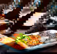 Delizioso on Oxford - Foster Accommodation