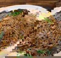 Mee The Noodle House - Lidcombe - Foster Accommodation