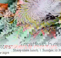 Michel's Patisserie - Windsor - Foster Accommodation