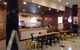 Mix&Go Froyo - Whitfords - thumb 0