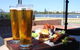 Riverside Brewhouse - thumb 0