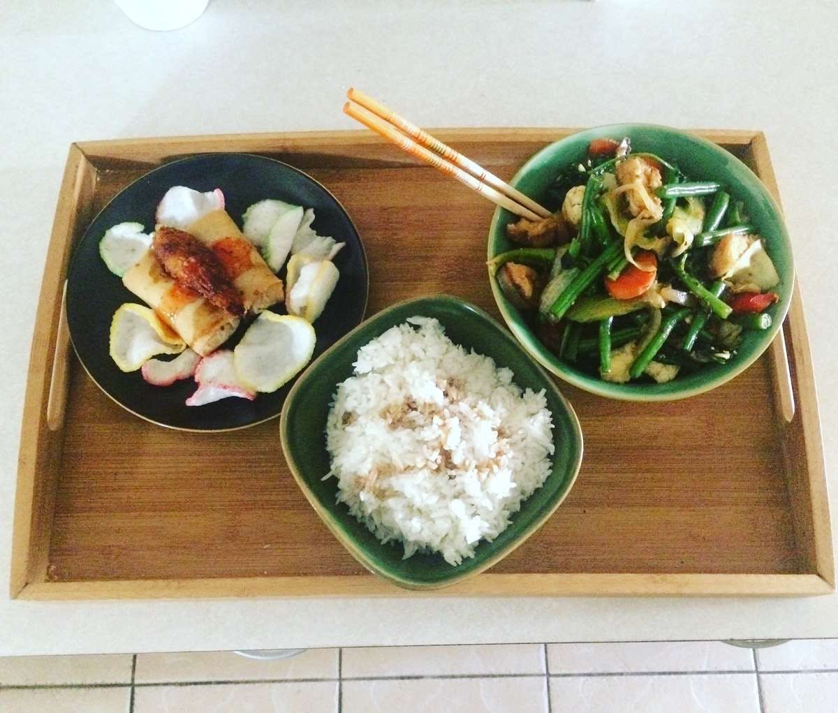 Brassall QLD Foster Accommodation