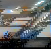 That Little Place - Foster Accommodation