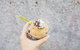 The Mustard Seed Cafe - thumb 0