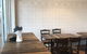 Amonthai Kitchen - thumb 0