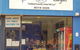 Bicton Fish And Burger Grill - thumb 0
