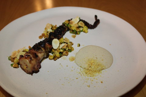 Cook And Mason - Foster Accommodation 1