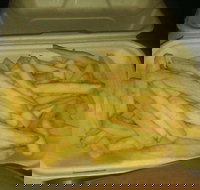 La Prima Caffe - Foster Accommodation