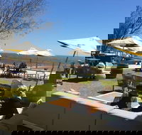 Oceans 27 - Foster Accommodation