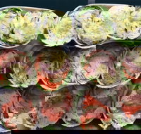 Phelan's Bakery - Burpengary - Foster Accommodation