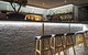 Colourpatch Cafe - thumb 5