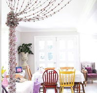 Dapur Indo Indonesian Restaurant - Foster Accommodation