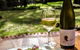 Woodstock Coterie Estate - thumb 10