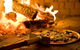 Woodstock Coterie Estate - thumb 13
