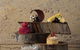 Woodstock Coterie Estate - thumb 21