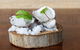 Woodstock Coterie Estate - thumb 23