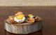 Woodstock Coterie Estate - thumb 6