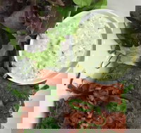 Choice of India - Foster Accommodation