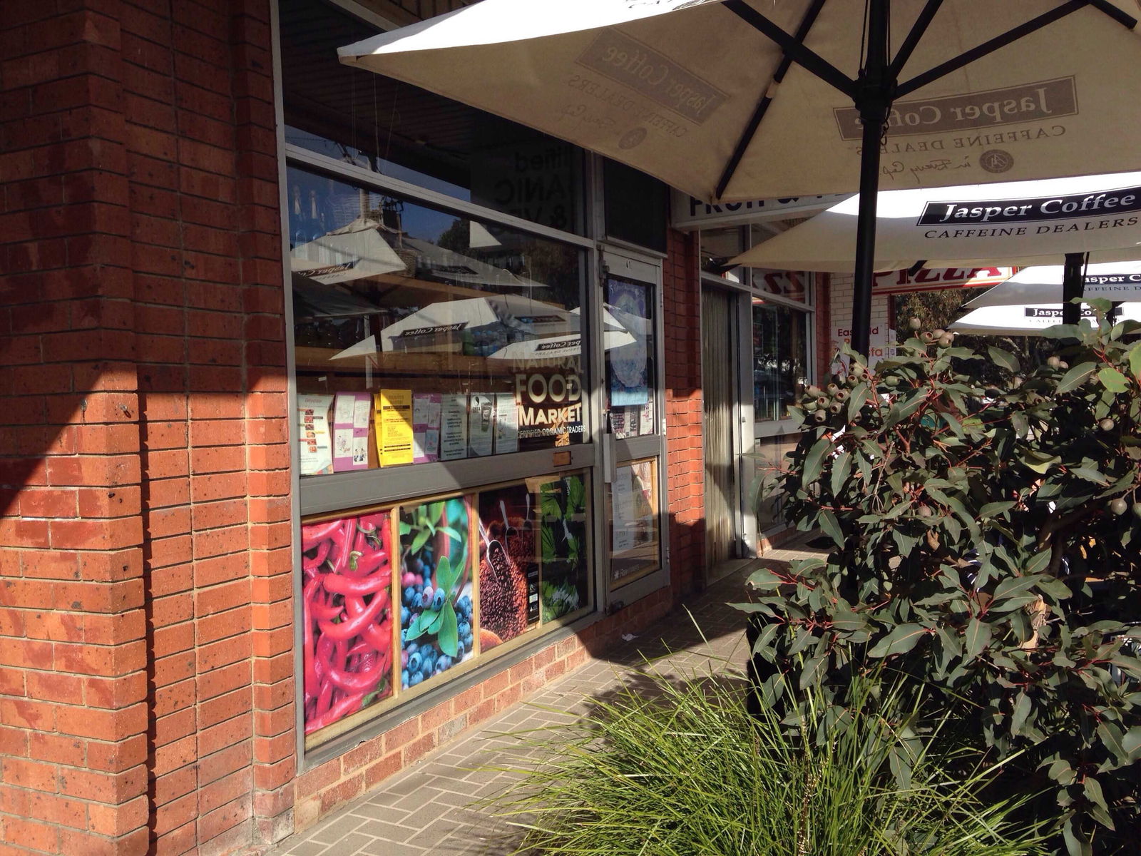 Croydon VIC Foster Accommodation