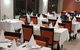 Rehal's Divine Indian Restaurant - thumb 0