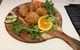 Rehal's Divine Indian Restaurant - thumb 2