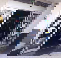 Strathfield Superbowl - Foster Accommodation