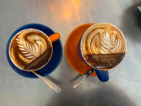 Taste The Yorke - Foster Accommodation 1