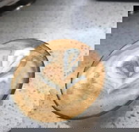 Thrifty Minx - Foster Accommodation