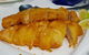 Aquarium Seafood Chinese Resturaunt - thumb 0