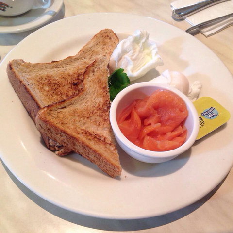 Dome - Pinjarra - Foster Accommodation 0